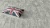 Кварц виниловая плитка Alpine floor Stone Mineral Core ECO 4-6 Ратленд 2,232 м2\уп. Кварц виниловая плитка Alpine floor Stone Mineral Core ECO 4-6 Ратленд 2,232 м2\уп.