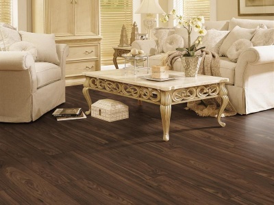 Ламинат Kronotex Exquisit D3070 Орех Тоскана с фаской 2,131 м2\уп.