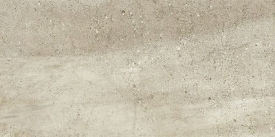 Керамогранит Delacora Romana Beige 600x1200