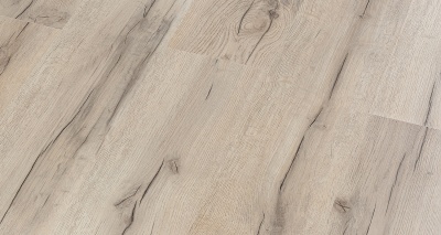 Ламинат Kastamonu Floorpan YELLOW Дуб Янтарный Светлый FP204.2 8/32 без фаски 2.153м2/уп.