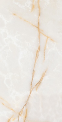 Керамогранит Marjan Tile Flavia Beige 8066 60х120 1.44 м2/уп.