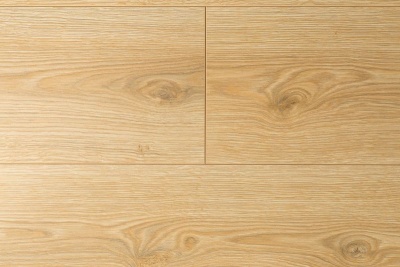 Ламинат Kronopol  Aurum Sound D3332 Oak Soul (Дуб Соул) 12/33 с фаской