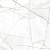 Керамогранит Delacora Sanremo White 600x600