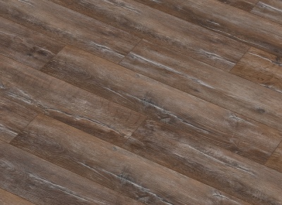 Ламинат Classen Extravagant Dynamic Stratochrome Старый Дуб Бриони 8мм 32 класс с фаской 1,996м2.\уп.