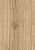 Ламинат Egger Дуб Шерман светло-коричневый EPL204 8мм 32 класс 2.54м2/уп. с фаской