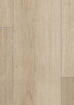 Ламинат Egger Home EHL 085 Дуб Лозанна светлый 8/32 1.99м2/уп.