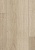 Ламинат Egger Home EHL 085 Дуб Лозанна светлый 8/32 1.99м2/уп.