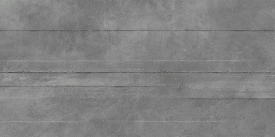 Керамогранит Delacora Concreto Dark 600x1200