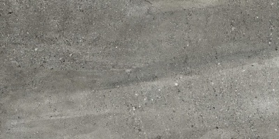 Керамогранит Delacora Romana Marron 600x1200