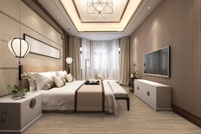 Ламинат Kronostar Symbio D50137 Дуб Мендель 8/33  2.131 м2/уп. Ламинат Kronostar Symbio D50137 Дуб Мендель 8/33  2.131 м2/уп.