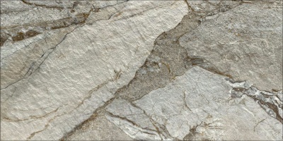 Керамогранит Delacora Corsa 600x1200