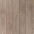 Паркетная доска Polarwood Oak Premium Carme Oiled 1S, однополосная, 14х188х1800, 2,72 м2 уп.,  c 2 cторонней фаской, селекция Nature Dark