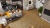 Кварц виниловая плитка Alpine floor Expressive Parquet ECO 10-4 Песчаная Буря 1,48 м4\уп.