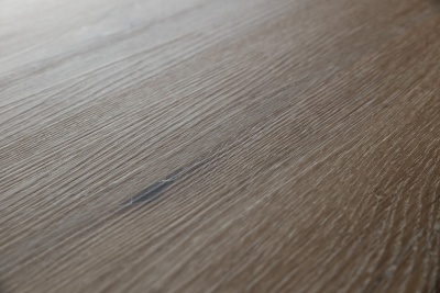 Ламинат SPC Art Stone Airy 15+ ASAF Дуб Шеридан