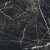Керамогранит Delacora Sanremo Black 600x600