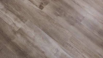 Кварцвиниловая плитка Betta Studio S207 Дуб Кантелло 3,5мм 2,245м2\уп.