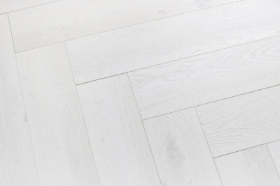 Кварцвиниловая плитка Betta Chalet A801 Балторо 4,5мм 1,31м2\уп.