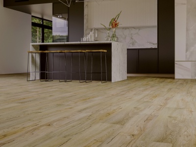 Ламинат APC Art Stone Optima 35-8 APT Ясень Кальвадос