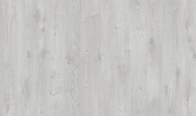 Ламинат AGT Эверет PRK 903 8мм 32 класс сфаской 1,834 м2.\уп.