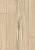 Ламинат Egger Дуб Мелба бежевый EPL189 8мм 33 класс 1.99м2/уп. с фаской