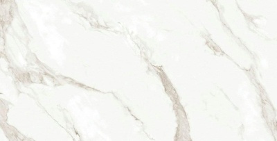 Керамогранит Arcadia Ceramica CALACATTA BIANCO 60х120 FP