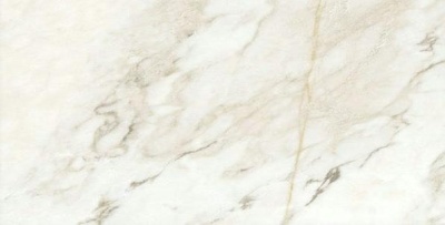 Керамогранит Arcadia Ceramica AURORA BEIGE 60х120 FP