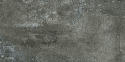 Керамогранит Delacora Centro Marengo 600x1200