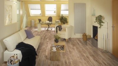 Ламинат Kronotex Mammut Plus D4795 Дуб Горный бронзовый с фаской 1,800 м2\уп. Ламинат Kronotex Mammut Plus D4795 Дуб Горный бронзовый с фаской 1,800 м2\уп.