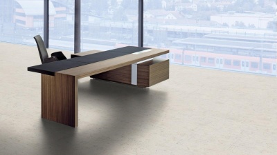 Ламинат Kronotex Dynamic Plus D4704 Воркинг 2,131 м2\уп.