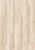 Ламинат Eurohome Loft 2607 Дуб Сакраменто Пустынный 8/32 2.22м2/уп. Ламинат Eurohome Loft 2607 Дуб Сакраменто Пустынный 8/32 2.22м2/уп.