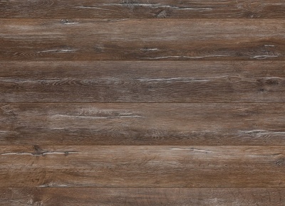 Ламинат Classen Extravagant Dynamic Stratochrome Старый Дуб Бриони 8мм 32 класс с фаской 1,996м2.\уп.