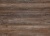 Ламинат Classen Extravagant Dynamic Stratochrome Старый Дуб Бриони 8мм 32 класс с фаской 1,996м2.\уп.