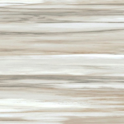 Керамогранит Delacora Palissandro Dark 410x410