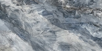 Керамогранит Delacora Waterfall Blue 600x1200