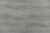 Ламинат SPC Art Stone 114 ASP Ясень Парис Ламинат SPC Art Stone 114 ASP Ясень Парис