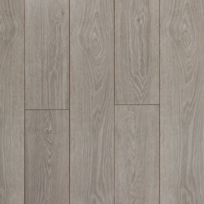 Ламинат Victory Beauty 2579 Дуб Чембери Натуральный 8/33 с фаской 2.22м2/уп.