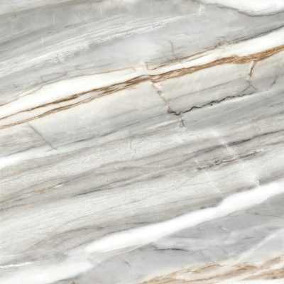 Керамогранит Delacora Delta Marmo 410x410