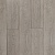 Ламинат Victory Beauty 2579 Дуб Чембери Натуральный 8/33 с фаской 2.22м2/уп.