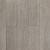 Ламинат Victory Beauty 2579 Дуб Чембери Натуральный 8/33 с фаской 2.22м2/уп.
