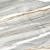 Керамогранит Delacora Delta Marmo 410x410