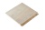 Паркетная доска Karelia Soft White Matt 3S, трехполосная, 14х188х2266, 3,41м2 уп., без фаски, селекция Rustic Паркетная доска Karelia Soft White Matt 3S, трехполосная, 14х188х2266, 3,41м2 уп., без фаски, селекция Rustic
