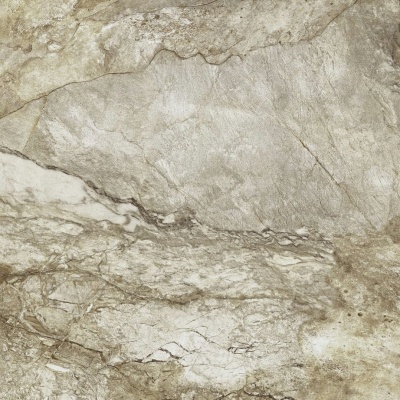 Керамогранит Delacora Slate Bronze 600x600