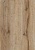 Ламинат Kronostar Premium Salzburg D3075 Дуб Рип 10/33 с фаской 1.86 м2/уп.