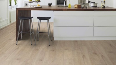 Ламинат влагостойкий Binyl PRO 1536 Дуб Стокгольм 8/33 2.22м2/уп.