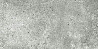 Керамогранит Delacora Walter Graphite 600x1200