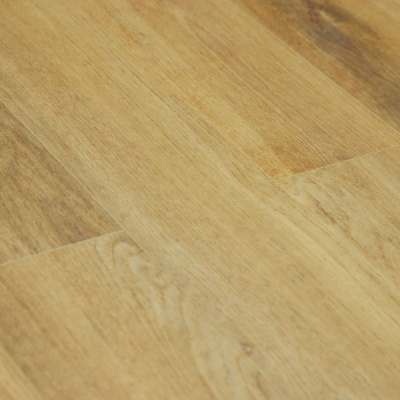 Кварцвиниловая плитка Betta Suite SU1205 Дуб Лит 4мм 1,842м2\уп.