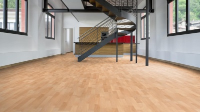 Ламинат Kronotex Dynamic Plus D1407 Бук королевский 2,131 м2\уп.