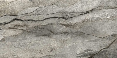 Керамогранит Delacora Oregon Gray 600x1200