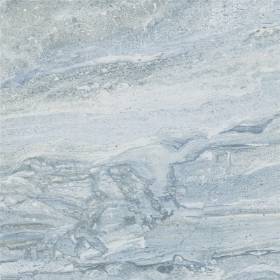 Керамогранит Delacora Crystal Zaffiro 410x410