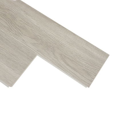 Кварцвиниловая плитка Betta Chalet A811 Альто 4,5мм 1,31м2\уп.